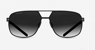Gresso Amsterdam GS0095 01 64