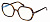e7be8aca133911ed95480050568900f8_fe1eb3cc189711ed84800050568900f8.jpg