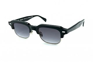 Gast RAY RY03 49