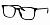 67c8ecfe7ced11f08f8d0050568900f8_edb02acc88f411f08ba30050568900f8.jpg