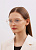MOS 610 000 53_1.jpg