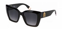 Furla 710 700 54