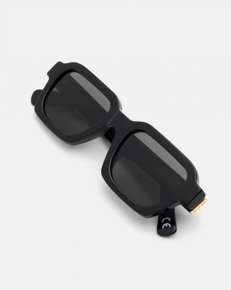RSF CARO BLACK NJS 52.jpeg