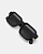 RSF CARO BLACK NJS 52.jpeg