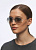RB 3025 003+32 58_1.jpg