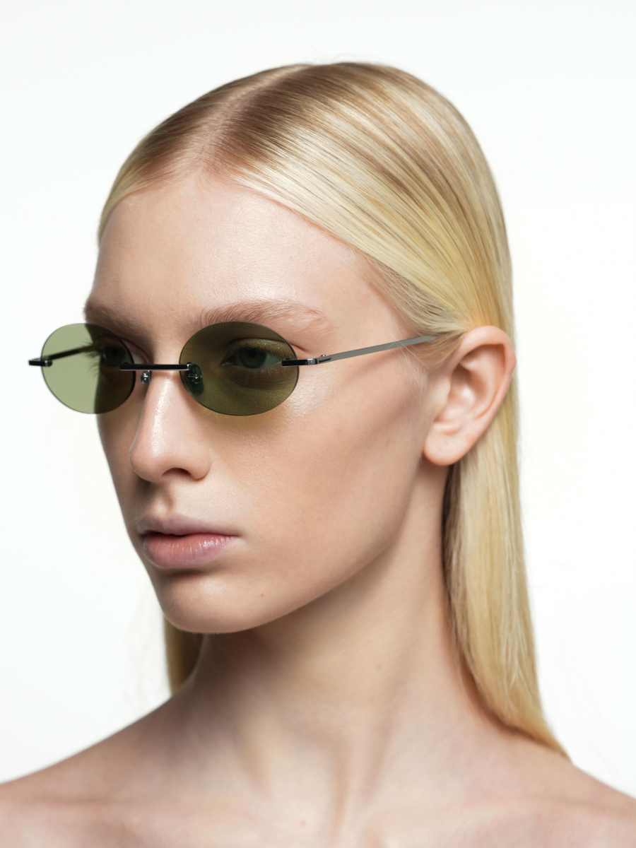 Gosha eyewear0047.jpg