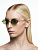 Gosha eyewear0047.jpg