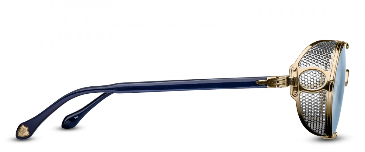 matsuda-sunglass-10610h-bg-51-profile_1600x.jpg