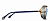 matsuda-sunglass-10610h-bg-51-profile_1600x.jpg