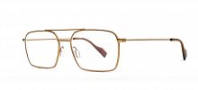 ER N41 twice rich b/p  54