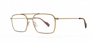ER N41 twice rich b/p  54
