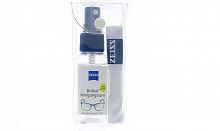 Набор по уходу за очками Zeiss