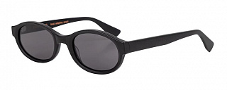 ER N69 carbon 51
