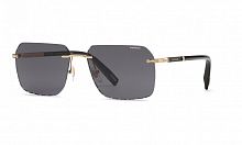 Chopard L75 300F 63