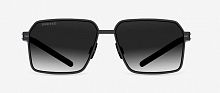 Gresso Dallas G0061T B 02S 58