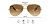 RB 3025 001+51 58_3.jpg