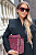 MUSE Bordo.jpg