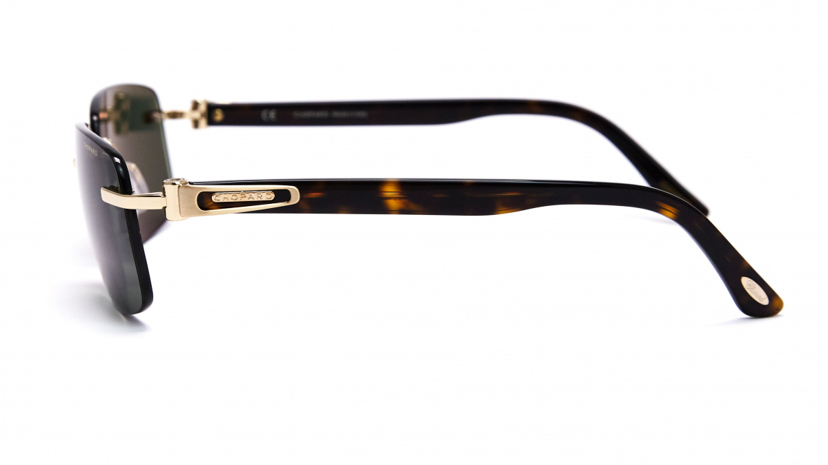 chopard a56 300p v2 03.jpg