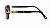 chopard a56 300p v2 03.jpg
