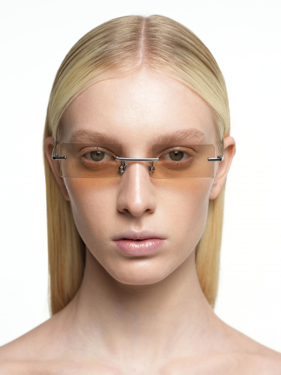 Gosha eyewear0123.jpg