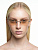 Gosha eyewear0123.jpg