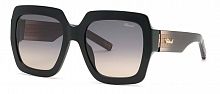 Chopard 363M BLK 55