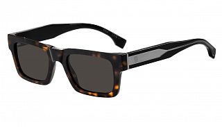 BOSS 1855/S 086 IR 52