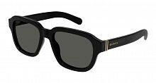 GG 1508S 001 55