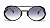 PV n5.2 03m0025gn 02.jpg