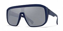 MYKITA SHIFT MD25 Navy blue 325 143