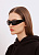 PR 29YS 1AB5S0 63_1.jpg
