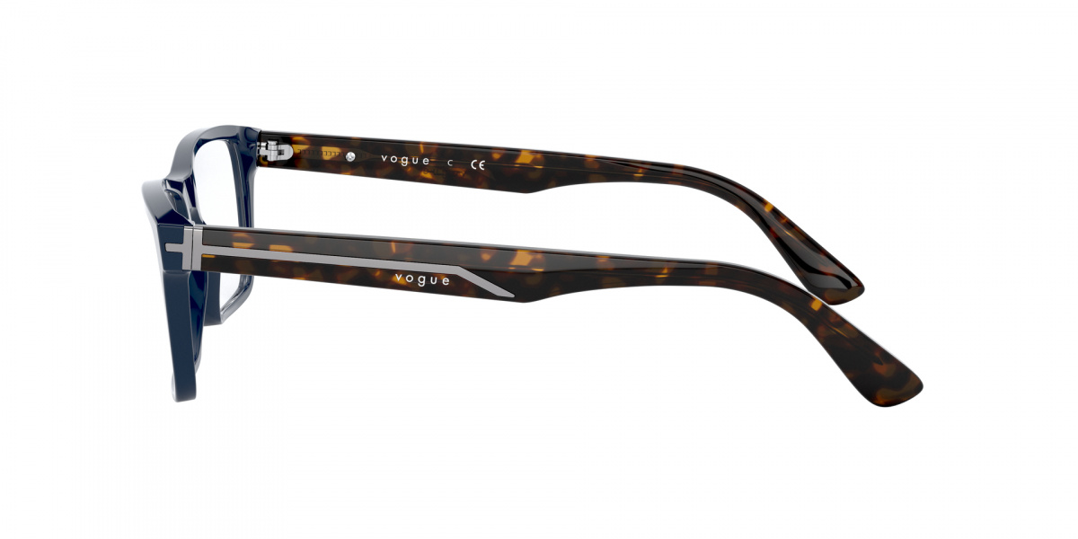 18ab0098f8f011ead0840050568900f8_88edd64cfcff11ea12990050568900f8.jpg