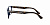 18ab0098f8f011ead0840050568900f8_88edd64cfcff11ea12990050568900f8.jpg