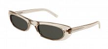 SL 557 SHADE 004 53
