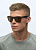 RB 4105 710 54_2.jpg