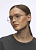 RB 6489 2501 55_1.jpg