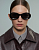 STUDIO №29 night out  2.jpg