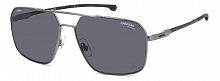 Carrera CARDUC 038/S KJ1 IR 61