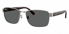 RB 3750 004/B1 59