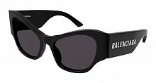 BB 0259S 001 58