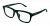b47b6c1228e511f19933fa163e582b18_28c53f222e7111f19eebfa163e582b18.png