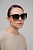 ER N57 night out gradient 56.JPG