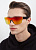 DM DIORXTREM M2U 10J7 00_1.jpg