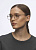 RB 6448 2500 54_1.jpg