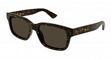 GG 1583S 002 56