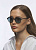 RB 2195 1316+3M 53_1.jpg