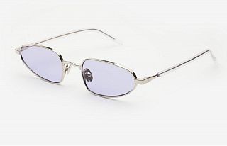 Gast FARFA FF04 54