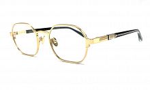Gast COMBO CMB01 51