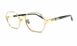 Gast COMBO CMB01 51