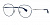 5c5a3fc6eb4f11ed9f580050568900f8_f418630404ab11ee87720050568900f8.jpg